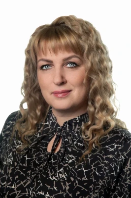 Глинка Наталья Александровна Глинка Наталья Александровна